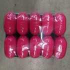 Foto 3 di 8