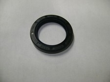 NEW TC 23X32X5 DOUBLE LIPS METRIC OIL / DUST SEAL 23mm X 32mm X 5mm