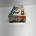 Foto 6 di 9