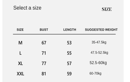 Women's Ribbed Tank Top – Summer Basic Camisole with Chest Pad - Picture 15 of 24