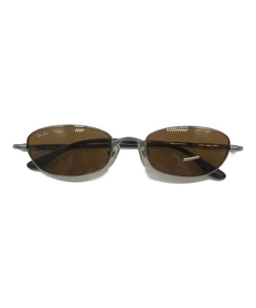 RAY-BAN sunglasses RB3152 from Japan '174 | eBay RAY-BAN sunglasses RB3152 from Japan '174 | eBay