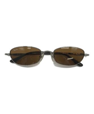 RAY-BAN sunglasses RB3152 from Japan '174 | eBay RAY-BAN sunglasses RB3152 from Japan '174 | eBay