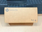 HP ProDesk 600 G4 DM i5-8500T 8GB 256GB GbE W10P 5UJ40UC#ABA Desktop Mini ✅❤️️✅