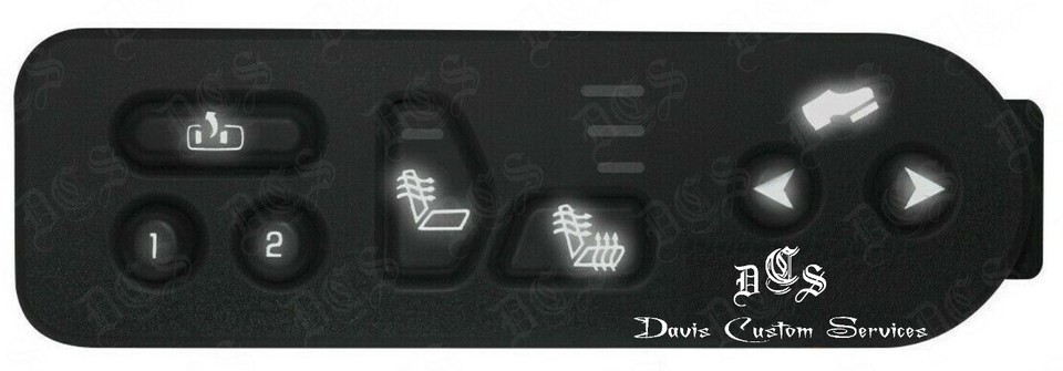 DIY LED Upgrade In An Old PFO MH/VHO Fixture Led Driver Suggestions - Foto 10