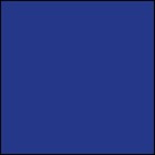 Bild 43 von 108