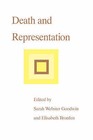 Death and Representation by Johns Hopkins University Press (Paperback, 1993)