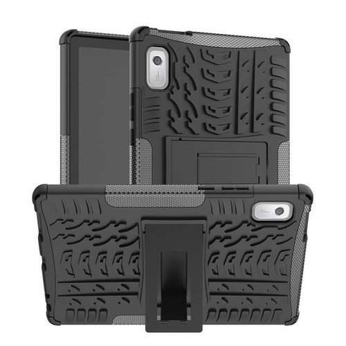 Shockproof Case Lenovo Tab M9 TB-310FU M8 4th Gen TB300FU Tablet Cover Kids Flip - Picture 16 of 22
