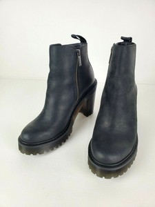 magdalena wyoming dr martens