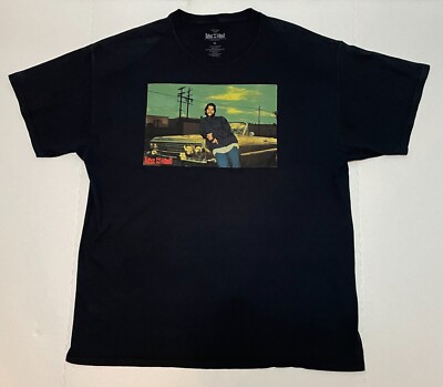 ラグビー Tシャツ 楽天市場】アディダス オールブラックス パフォーマンスTシャツ