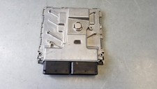 AUDI S3 GOLF R 2.0i DSG QUATTRO 2020-2024 ENGINE CONTROL UNIT ECU 06K907425N