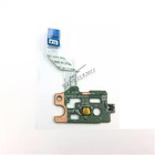 NEW HP Pavilion 15-N 14-N 15-F Power Button Switch Flex Cable Board DA0U83PB6E0