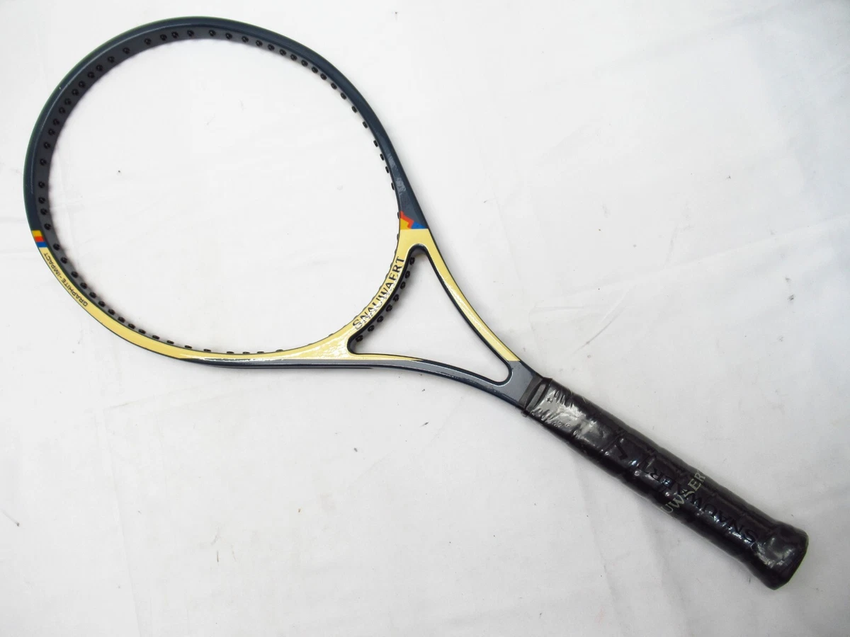Snauwaert Tennis Racquets for sale | eBay
