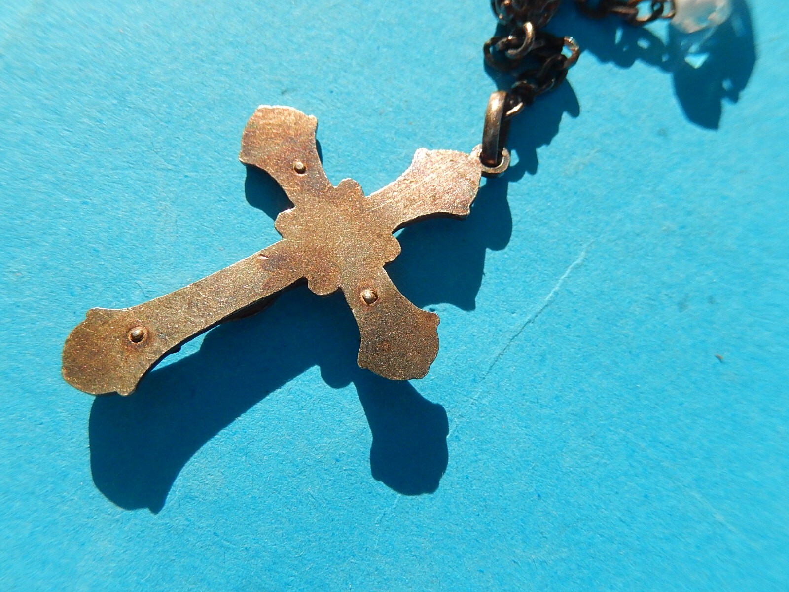 Picture 6 of 10