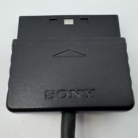 Sony OEM PlayStation 2 PS2 DualShock 2 Controller - Refurbished Very Good