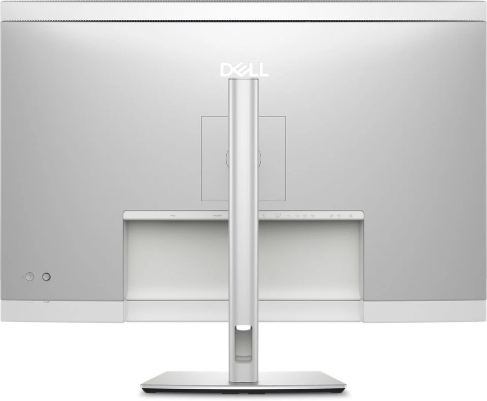 ✨ Dell UltraSharp U3225QE 31.5" 4K IPS Monitor – HDMI, DP, LAN & Thunderbolt 4 - Bild 2 von 4