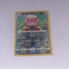 average weight of a pokemon booster pack Heavy 22.84g! Pokémon Black Bolt Booster Pack Sealed!
