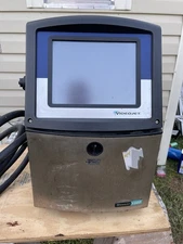 Videojet 1560 Parts Only