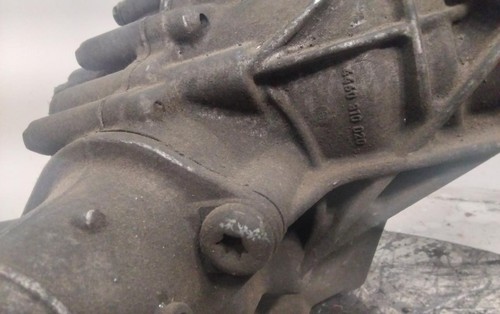 DRM99035 Diferencial Delantero para VOLKSWAGEN TOUAREG (7LA) TDI V10 1793981 - Imagen 6 de 10