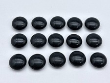 Set of 15 Vintage 5/8 Composition Celluloid P...