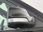 Passenger Side View Mirror New Style Power Fits 19-23 DODGE 1500 PICKUP 2756302