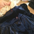 Foto 5 di 6