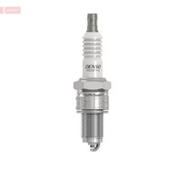 ZÜNdkerze Denso W22EPR U FÜR Abarth Alfa Romeo Aston Martin Audi Autobianchi