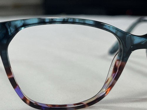Women’s Frames GX By Gwen Stefani GX070 TEA 51/17 135 B:39 WW695 - Picture 5 of 21