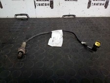 Sonde lambda Daewoo MATIZ