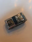 Hot Wheels redline 1976 "Gremlin Grinder"