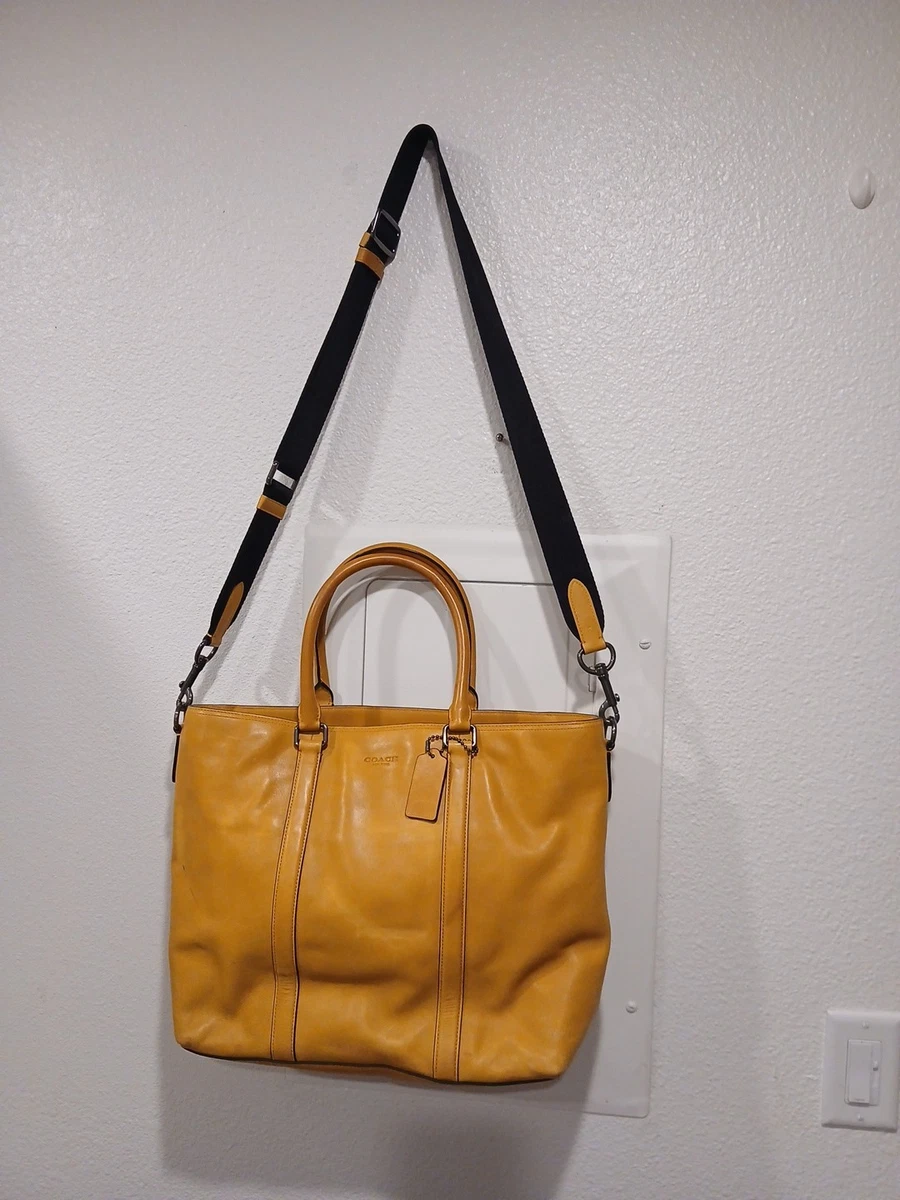 Coach 派对/鸡尾酒大包和女士手提包| eBay