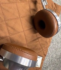 Aedle Headphones for Sale - Shop New & Used Headphones - eBay Aedle Headphones for Sale - Shop New & Used Headphones - eBay