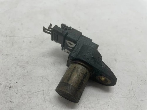 MERCEDES-BENZ E W210 Nockenwellensensor A0031539728 2.20 Diesel 75kw 22180226