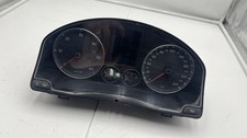 Compteur VOLKSWAGEN GOLF 5