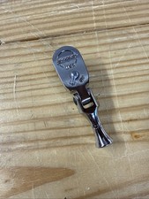 Snap-on Fkcf72 38 Drive Stubby Flex Head Ratchet