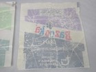 Bild 23 von 24