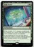 High Score #29 (NM) Commander: Teenage Mutant Ninja Turtles TMC Magic MTG