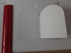 Bild 2 von 5