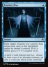 MTG Magic the Gathering Essence Flux (64/612) Innistrad Remastered LP