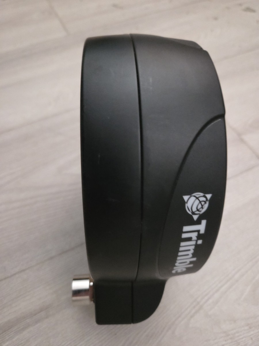 ヴェルベット　プロモ フレーム＆マットレス】エコモア01F KLW TW-210 セミダブル＋