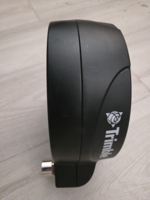 Trimble EZ Pilot Pro Drive Motor Sam200 83382-00 Only | eBay