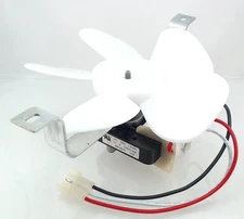 Range Hood Motor with Blade Compatible with Broan, AP4527731, 97012248