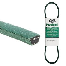 Gates 6838 Powerated V-belts