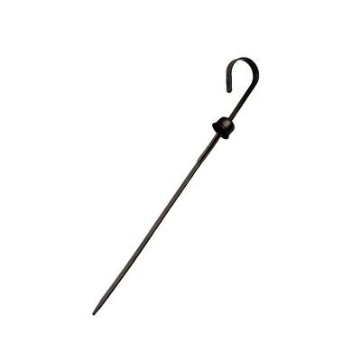 Dipstick NAA927C Fits Ford New Holland 2N 541 8N 9N NAA Nab NEW