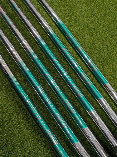 TE- Standard XXIO Forged '17, 950NEO dst - Picture 9 of 10