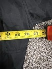 Foto 8 di 8