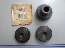 *NEW OEM* 0820 Mercury Quicksilver Bearing Install Tool Kit 91-14309T02