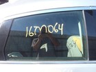 Bild 11 von 12