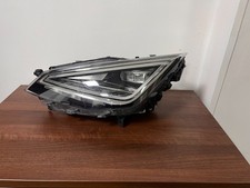 FARO LED LADO PASAJERO SEAT IBIZA/ARONA 2022 - 2025 Y MÓDULO 6F2941007F