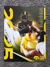 Bild 17 von 31