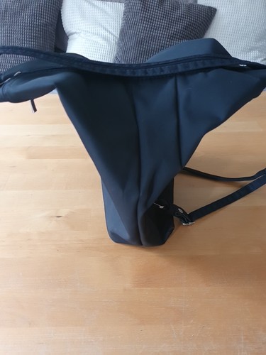 Picard Rucksack , Blau - Bild 7 von 17
